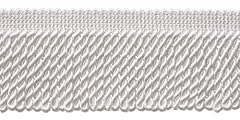 Long bullion fringe for sale  Delivered anywhere in USA 