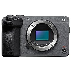 Sony cinema line for sale  Delivered anywhere in USA 