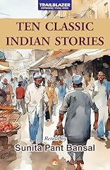 Ten classic indian for sale  Delivered anywhere in USA 