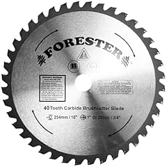 Forester carbide tip for sale  Delivered anywhere in USA 