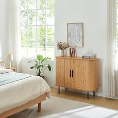 Casa kommode tvedestrand gebraucht kaufen  Wird an jeden Ort in Deutschland