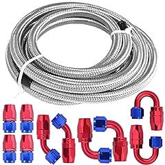 20ft fuel line for sale  Delivered anywhere in USA 