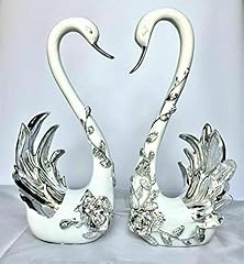 Touch vogue pair for sale  Delivered anywhere in UK