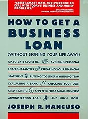 Get business loan for sale  Delivered anywhere in USA 