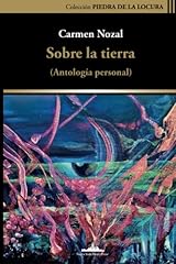 Sobre tierra d'occasion  Livré partout en France