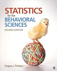 Statistics for the gebraucht kaufen  Wird an jeden Ort in Deutschland