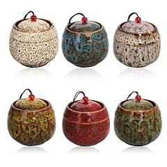 Patscorai small urns for sale  Delivered anywhere in USA 