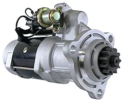 Rareelectrical new 24v for sale  Delivered anywhere in USA 