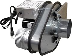 Tjernlund lb2 clog for sale  Delivered anywhere in USA 