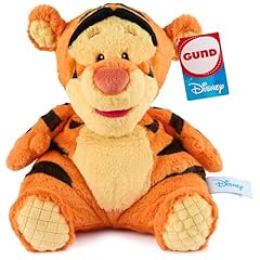 Gund disney official for sale  Delivered anywhere in USA 