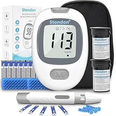 Stondon g430 blood for sale  Delivered anywhere in USA 