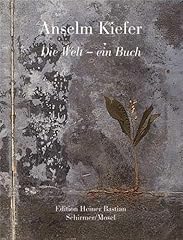 Buch katalog museum gebraucht kaufen  Wird an jeden Ort in Deutschland