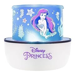 Projection light disney for sale  Delivered anywhere in Ireland