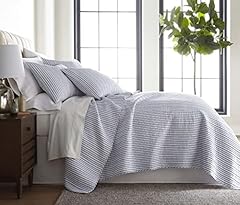 Levtex home tobago for sale  Delivered anywhere in USA 