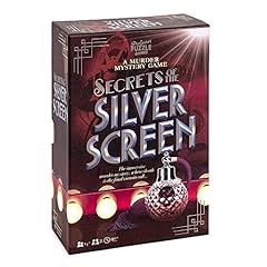 Professor puzzle silver for sale  Delivered anywhere in USA 
