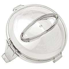 Cuisinart work bowl for sale  Delivered anywhere in USA 