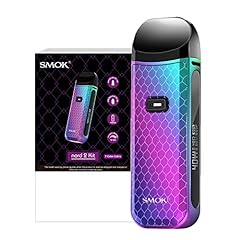 Smok nord pod for sale  Delivered anywhere in UK