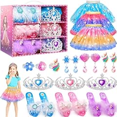 Toys girls princess for sale  Delivered anywhere in USA 