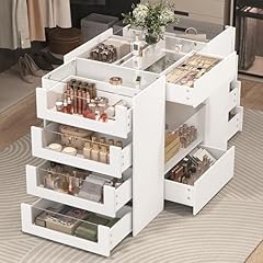 Livauvead closet island for sale  Delivered anywhere in USA 