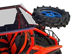 Superatv heavy duty for sale  Delivered anywhere in USA 