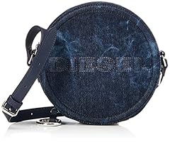 Diesel ophite one d'occasion  Livré partout en France