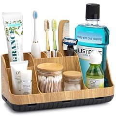 Gfware bathroom organizers for sale  Delivered anywhere in USA 