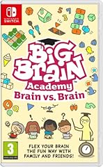 Unknown brain academy gebraucht kaufen  Wird an jeden Ort in Deutschland