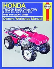 Haynes repair manual for sale  Delivered anywhere in USA 