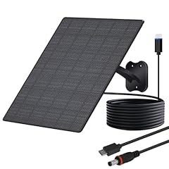 Vuebee 10w solar for sale  Delivered anywhere in USA 