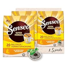 Senseo pads guten gebraucht kaufen  Wird an jeden Ort in Deutschland