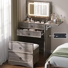Luxoak vanity set for sale  Delivered anywhere in USA 