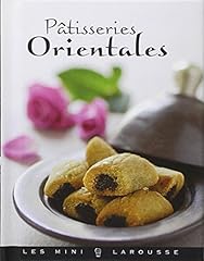 Pâtisseries orientales d'occasion  Livré partout en France