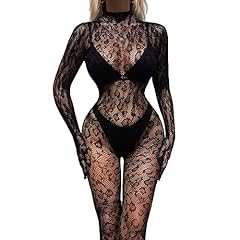 Chictry women fishnet for sale  Delivered anywhere in Ireland