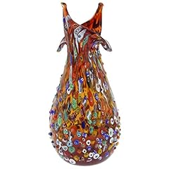 Glassofvenice murano glass for sale  Delivered anywhere in USA 