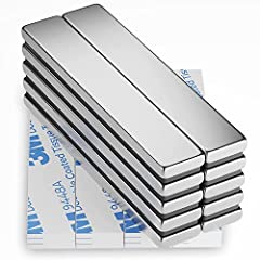 Findmag neodymium magnets for sale  Delivered anywhere in Ireland