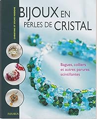 collier perles perle d'occasion  Livré partout en France