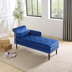 Tefune chaise lounge for sale  Delivered anywhere in USA 