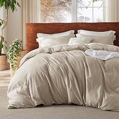 Bedsure 100 washed for sale  Delivered anywhere in USA 