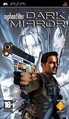 Syphon filter dark d'occasion  Livré partout en France