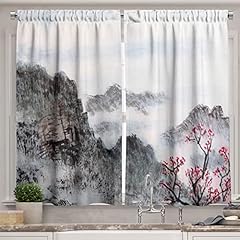 Ambesonne asian kitchen for sale  Delivered anywhere in USA 