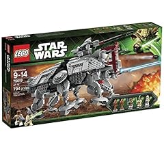 Lego 75019 star gebraucht kaufen  Wird an jeden Ort in Deutschland