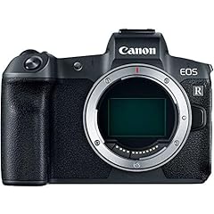 Canon eos vlogging for sale  Delivered anywhere in USA 