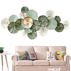 Edaknez metal wall for sale  Delivered anywhere in USA 