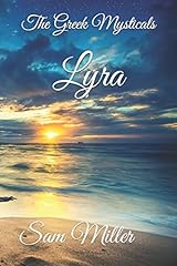 Lyra for sale  Delivered anywhere in USA 