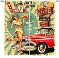 Vintage cars window for sale  Delivered anywhere in UK
