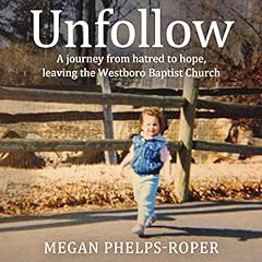 Unfollow for sale  Delivered anywhere in UK