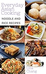 Everyday asian cooking for sale  Delivered anywhere in USA 