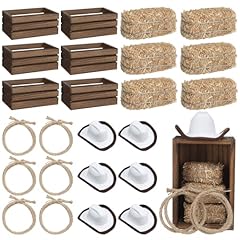 Briwooody set western for sale  Delivered anywhere in USA 