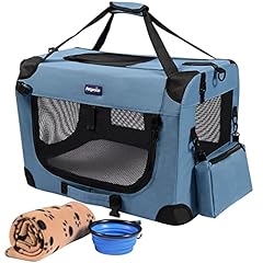 Petprsco portable collapsible for sale  Delivered anywhere in USA 