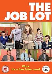 Job lot dvd for sale  Delivered anywhere in UK